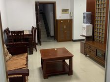 恒大苹果园金色阳光1房1厅60万