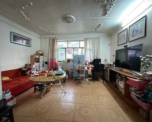 新阳南路大板三区3房1厅