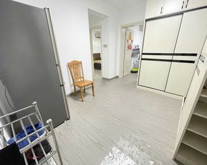 包装印刷集团公司宿舍房