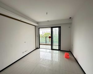 龙光江南院子3房0厅85万