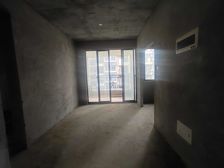 大唐盛世二期 4房2厅85万