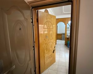 祥达花园 3房2厅70万