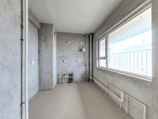 小区 随时看 房龄 户型好 价位可以谈