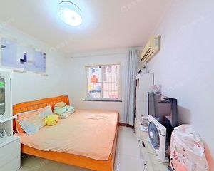 京杭大运河边 一楼超大院子 光线好诚心出