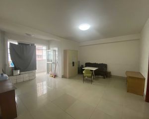 北湖南路粉末冶金厂宿舍