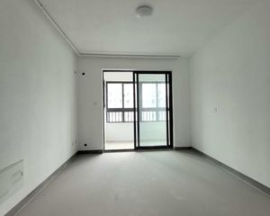 瑞晓雅苑3室2厅1卫南朝向220.0万元/套出售