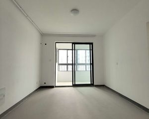 瑞晓雅苑3室2厅2卫南朝向195.0万元/套出售