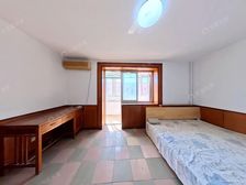 6号线地铁北运河西站 日化二厂低总价两居 有钥匙随时看房急售