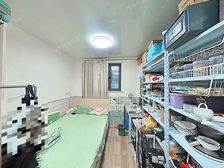 真房实价,10年专业服务,持证上岗,谈价+签约+售后全程服务