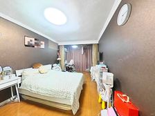 北蔡·玉兰小区中区楼层位置安静一梯3户