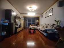 联丰世纪苑3室2厅1卫南朝向150.0万元/套出售