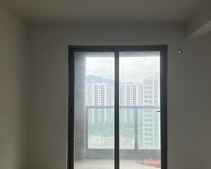 荣安春和景明3室2厅2卫南朝向120.0万元/套出售
