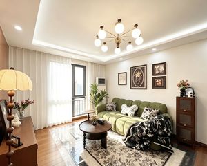 宁兴城市花园3室2厅1卫南朝向195.0万元/套出售