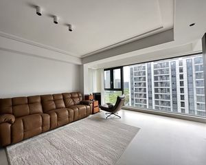 锦上印4室2厅2卫南朝向520.0万元/套出售