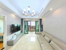 唐镇板块,品质小区,次新商品房,福外建平,天花板产品,