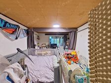 左安门·长青园·2室·1厅