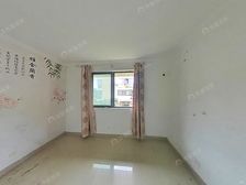 11秀沿路站,汤巷公园旁,精装修20W全送,步梯中楼层,可谈