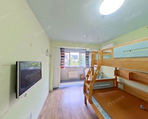 凤起路地铁口,长寿桥,春蕾,中间楼层,采光好,诚售