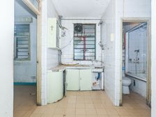 曹杨附校刚需闭眼入!学校在隔壁!南北通户型,价格可谈