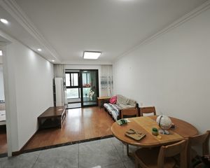 中海枫桥里3室2厅1卫南朝向188.0万元/套出售