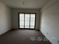 急售明发商业广场 88 平,毛坯两房,广陵世家怡心花园旁