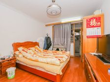 金杨·罗山六村·1室·1厅