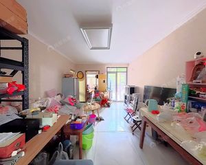 潞苑·潞潮佳苑·2室·1厅