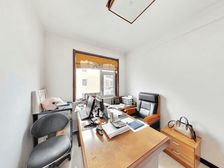 上 精装四室大平层 全屋定制家具