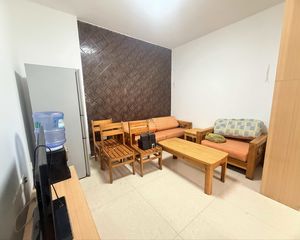 南宁奥园 2房2厅31万