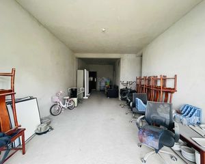 狮山公园地铁口 路建二区 电梯三房
