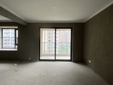 建邦璟誉府4室2厅2卫南朝向420.0万元/套出售