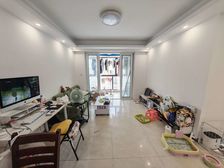红星国际广场3室2厅1卫南朝向110.0万元/套出售