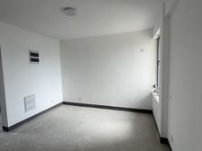 锦棠佳苑2室1厅1卫南朝向112.0万元/套出售