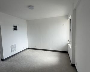 锦棠佳苑2室1厅1卫南朝向112.0万元/套出售