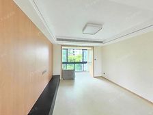 古美罗阳·晶杰苑·2室·2厅