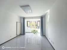精装两居室,拎包入住,大产权,性价比高