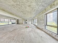 狂甩世欧王庄B区户型:4室2厅1厨2卫+店长推荐!