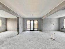 中海锦园,东门口||2022年次新社区||端头四房电梯高