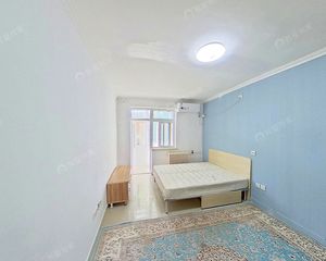 团结湖·团结湖中路北二条·3室·1厅