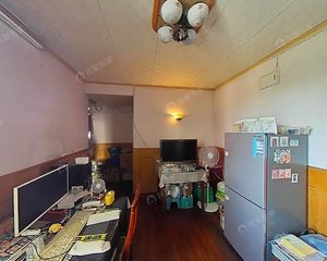 真如·真北三街坊·2室·1厅