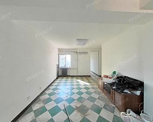 房山城关·福胜胡同·电梯两居,近地铁