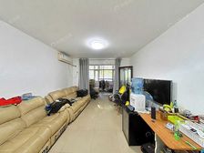 潞苑安贞附近·四海公寓·3室·2厅一层 业主多套房一起卖急卖