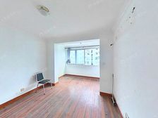 低总价·地·铁·口朝南一房,中间楼层,采光好,看房随时!