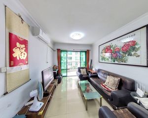 新上售盘 价格可谈 兰亭颖园 2 房 79.29 方