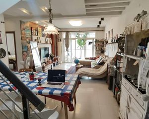 新秀佳园3房2厅66.00元