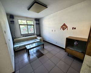 北基地 二层 新市场小学 乐凯中学 一口价