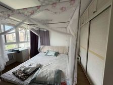 急售!广陵世家 精装南北通透 飞机户型 皇都漫城旁看中能谈