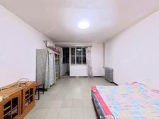 武夷花园·上园200号院·2室·1厅北运河西地铁旁 急售