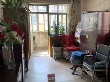 (老客户)生昌里 南北大三室 私产可贷款 黄金2楼 价格可谈