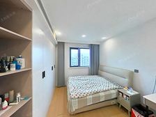 徐汇中环 15年次新房 价格好议 自住精装修 12号线DT口